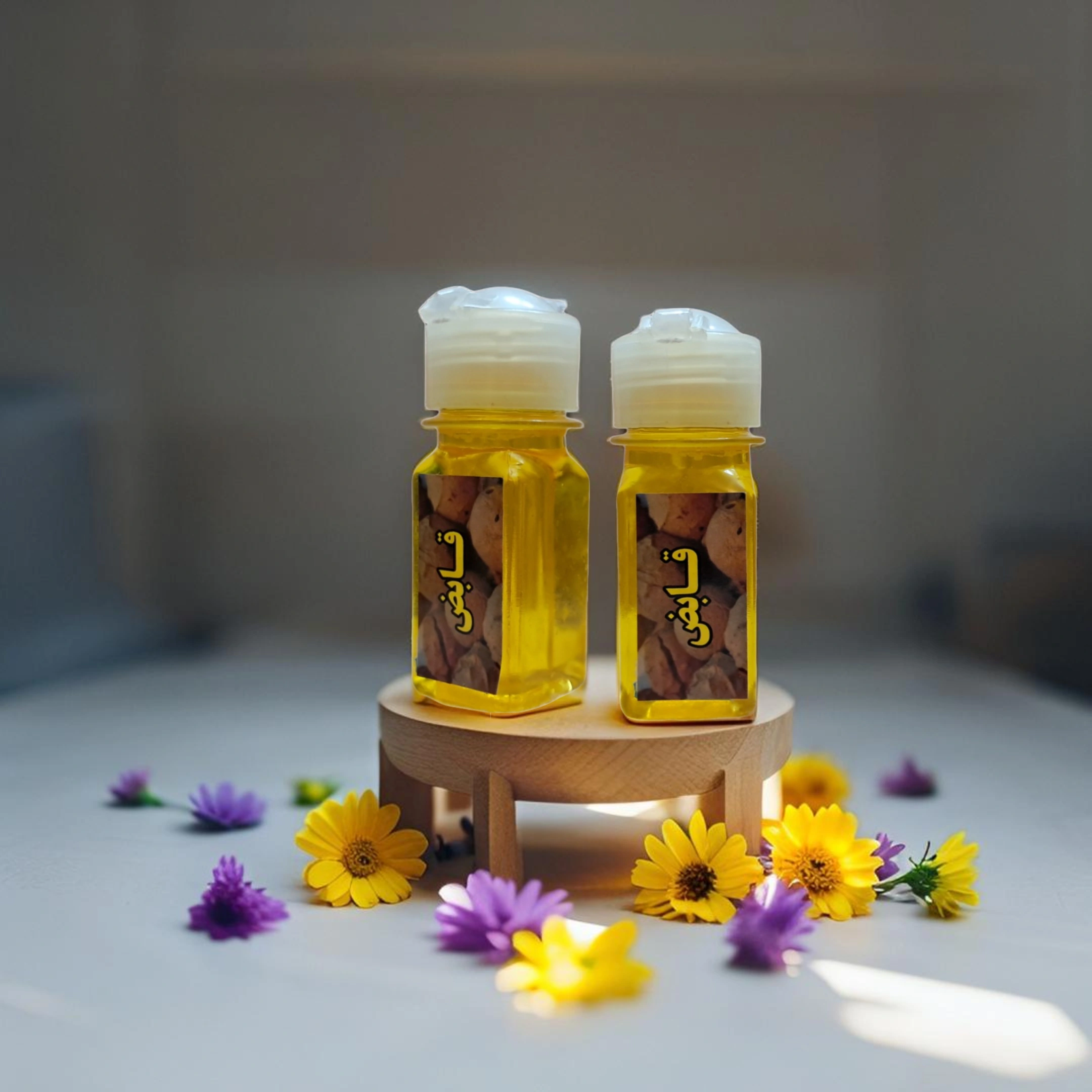 image_Pippit_202505061217 - 2025-05-06T174854.376.webp